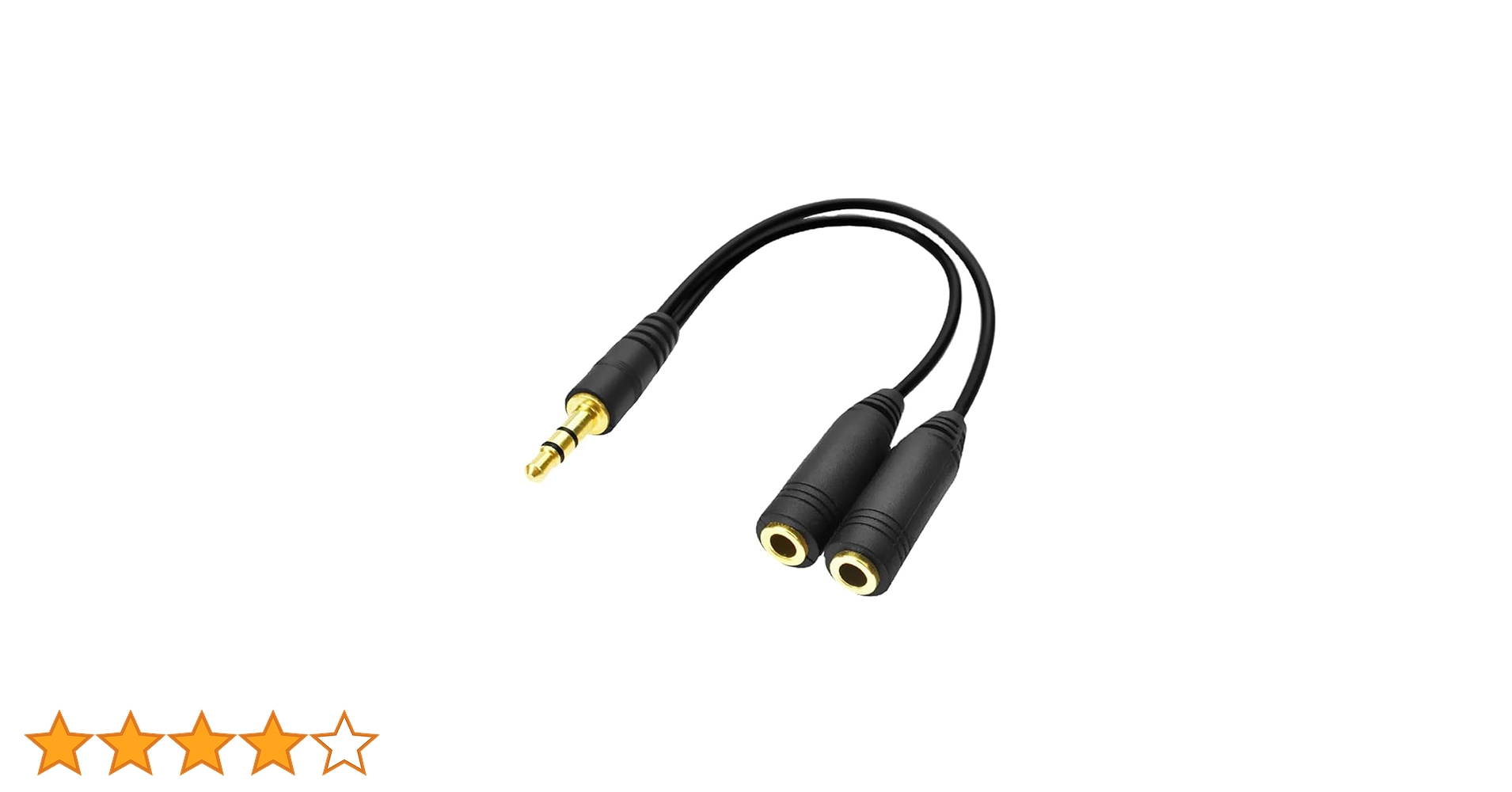 イヤホンケーブル 複数本セット 51YG1BXNdUL.jpg_BO30,255,255,